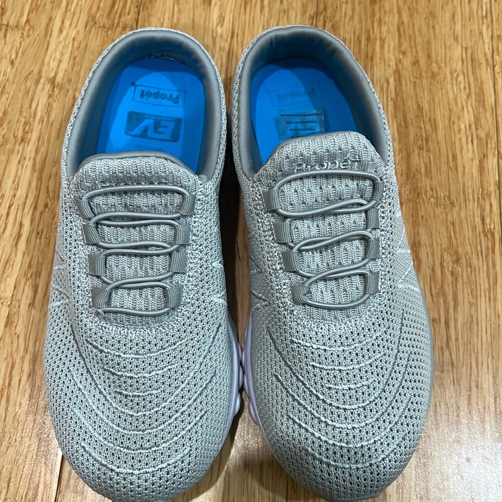 Slide sneakers Men’s